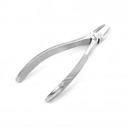 Extraction Forceps