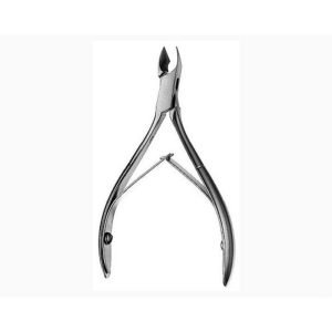Gum and tissue nippers