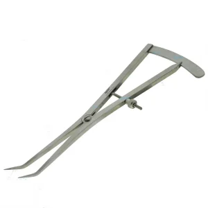 Implant instruments