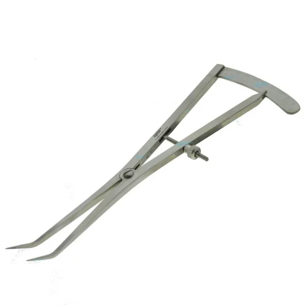 Implant instruments
