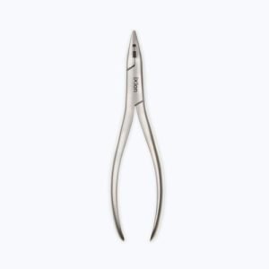 Laboratory Pliers