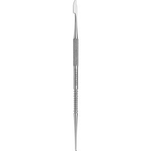 Modelling Instruments