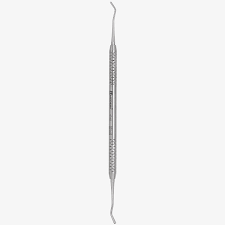 Measuring Instruments
