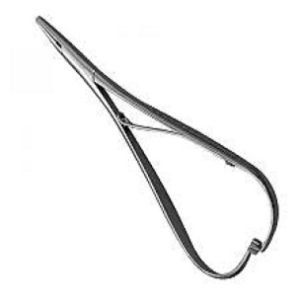 Orthodontic Pliers