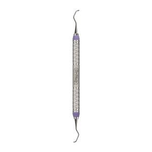 Scalers & Universal Curettes