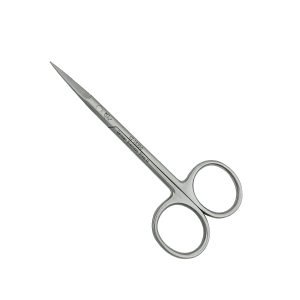 Surgical scissors