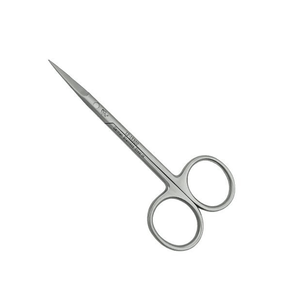 Surgical scissors