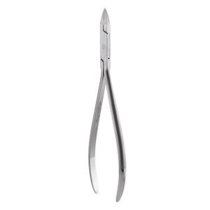 Wire And Ligature Cutters