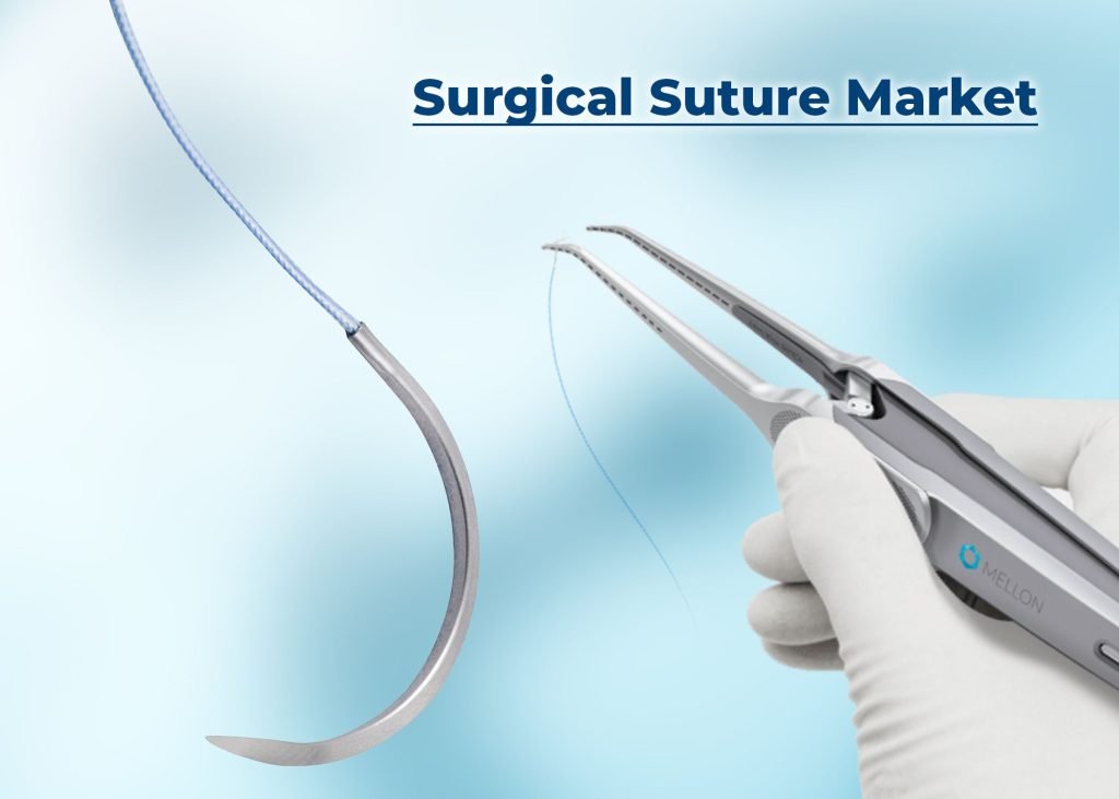 Where Are Surgical Instruments Made?